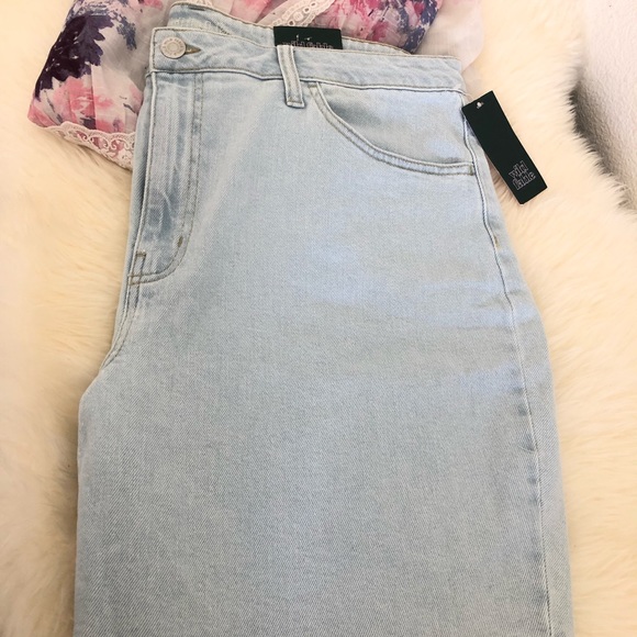 Shorts size 18 Wild Fable - Picture 6 of 6